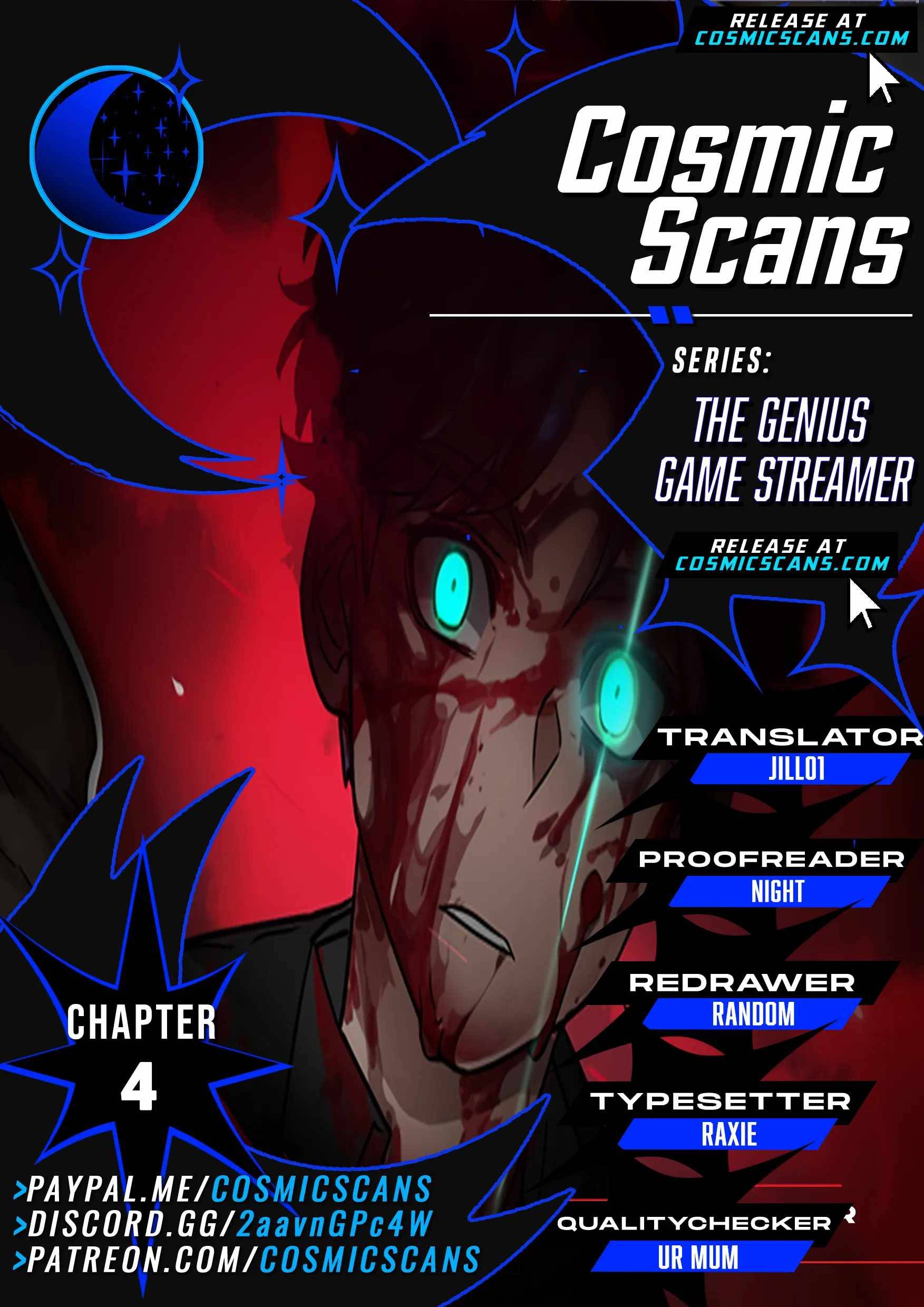 Page 1 of Chapter 4