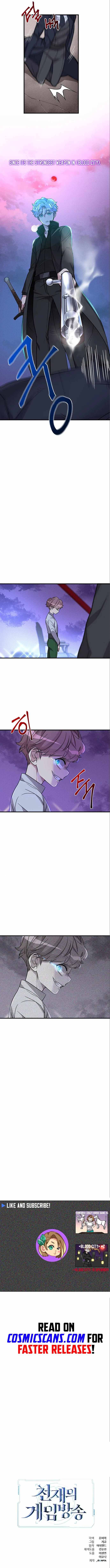 Page 14 of Chapter 5