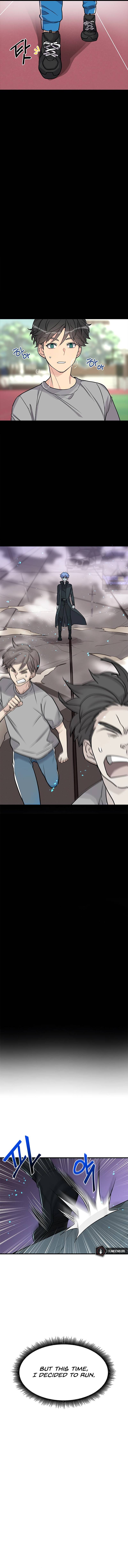 Page 4 of Chapter 7