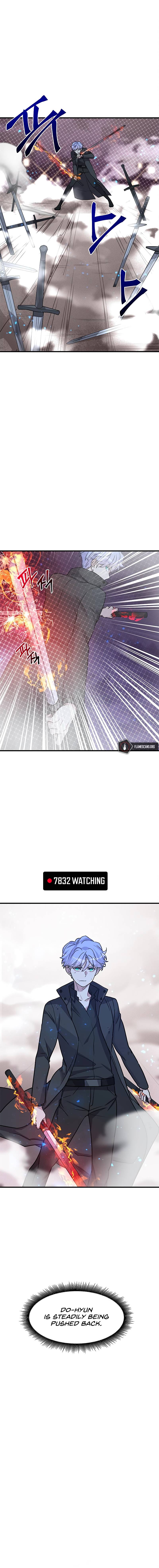 Page 7 of Chapter 7