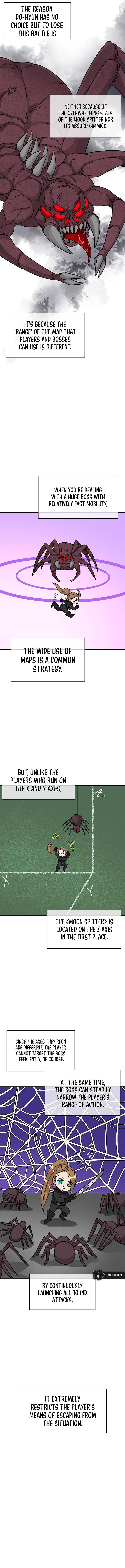 Page 8 of Chapter 7