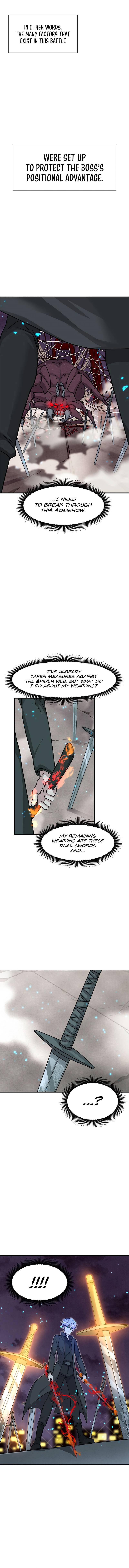 Page 9 of Chapter 7