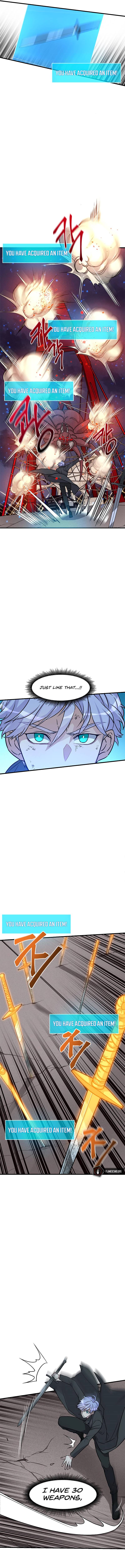 Page 11 of Chapter 7