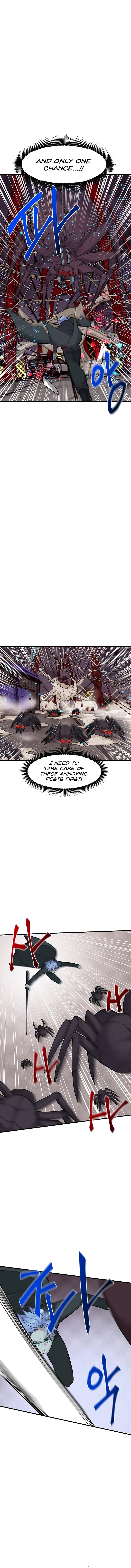 Page 12 of Chapter 7