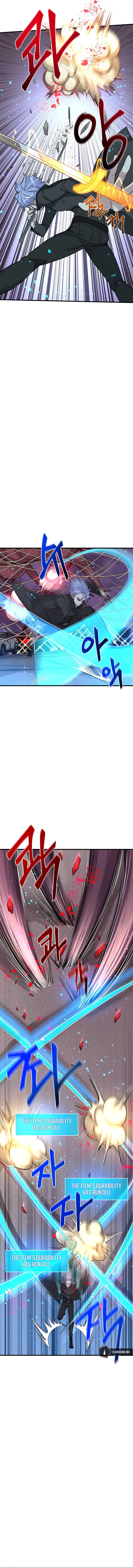 Page 13 of Chapter 7