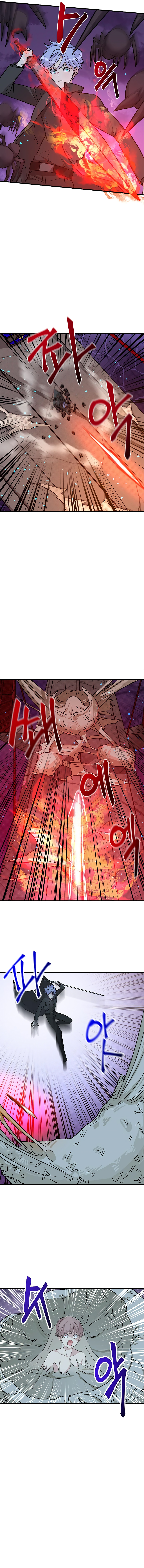 Page 15 of Chapter 7