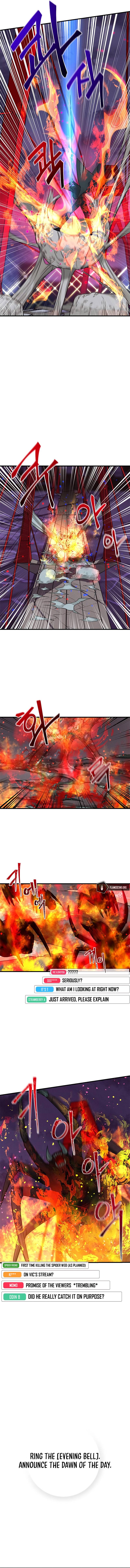 Page 16 of Chapter 7
