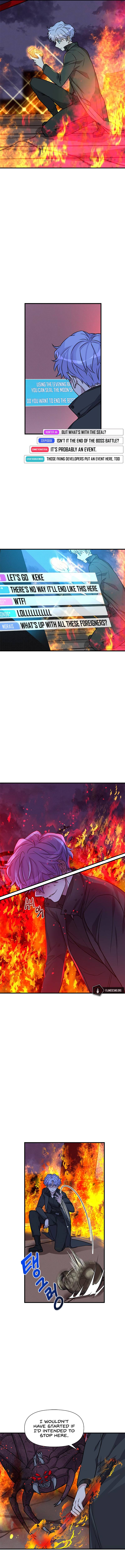 Page 17 of Chapter 7