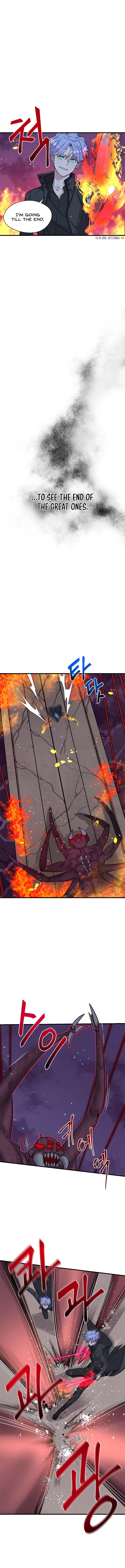 Page 18 of Chapter 7