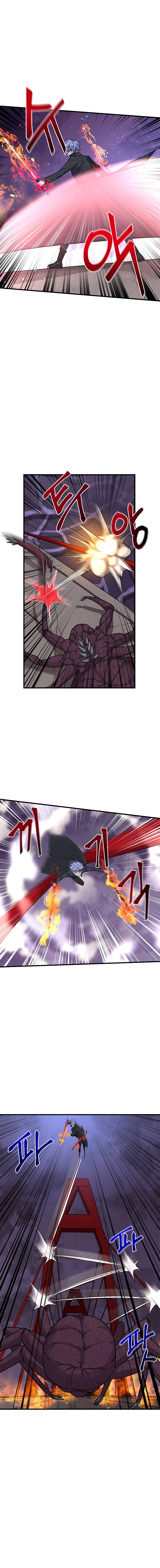 Page 19 of Chapter 7
