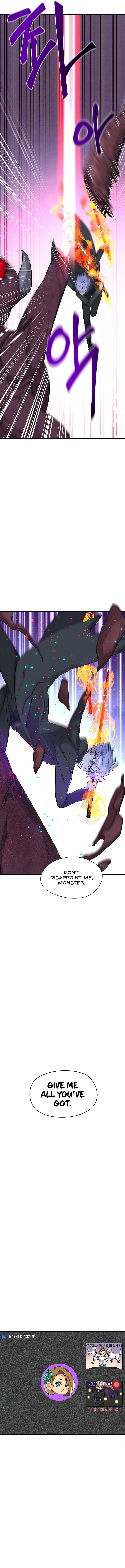 Page 20 of Chapter 7
