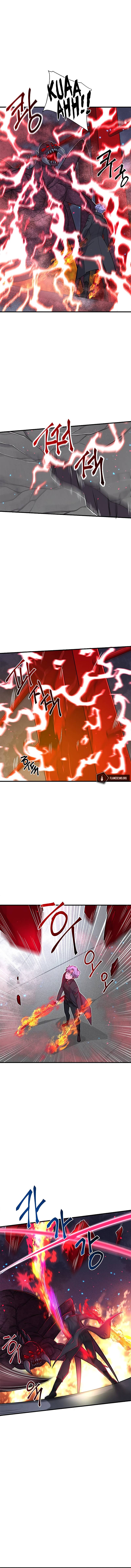 Page 4 of Chapter 8