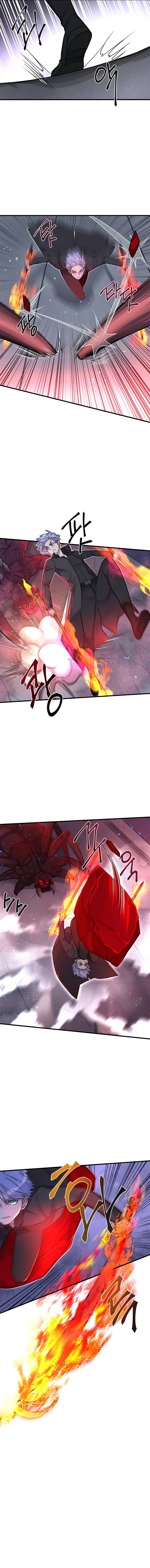 Page 5 of Chapter 8
