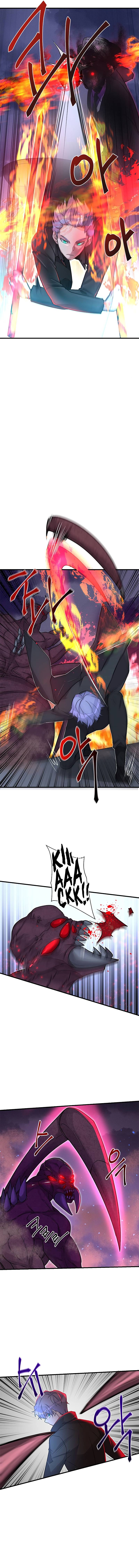 Page 6 of Chapter 8