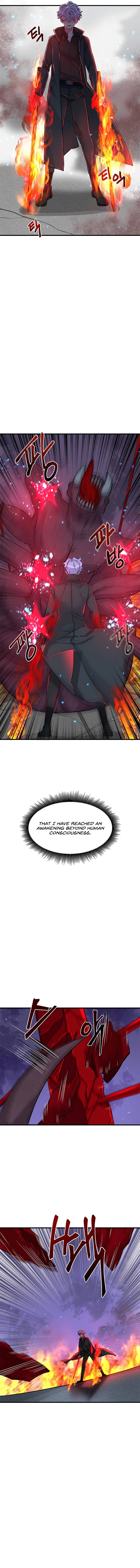 Page 10 of Chapter 8