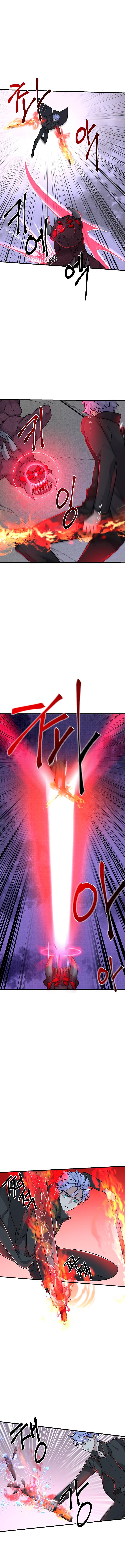 Page 12 of Chapter 8