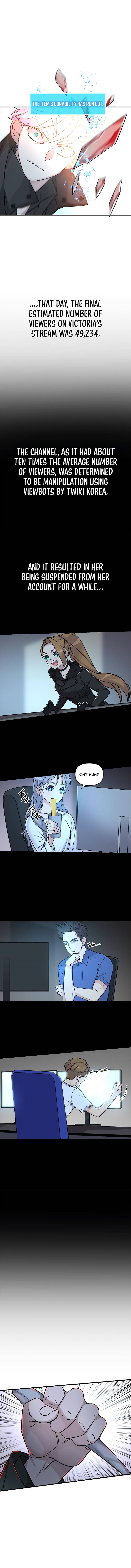 Page 13 of Chapter 8