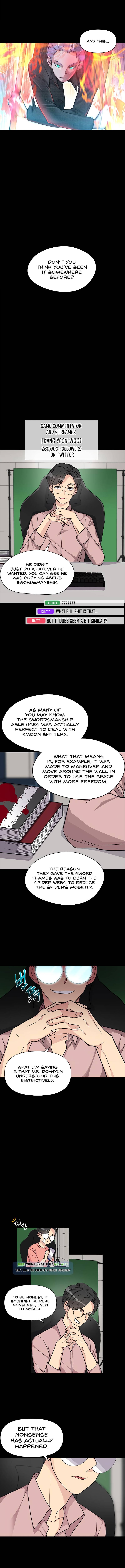 Page 15 of Chapter 8