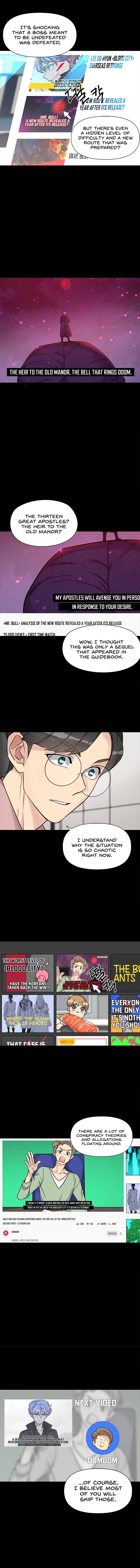 Page 16 of Chapter 8