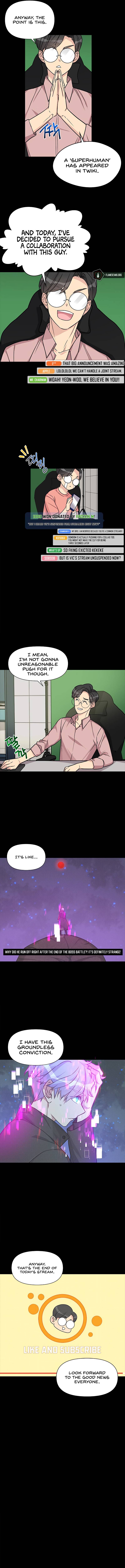Page 17 of Chapter 8