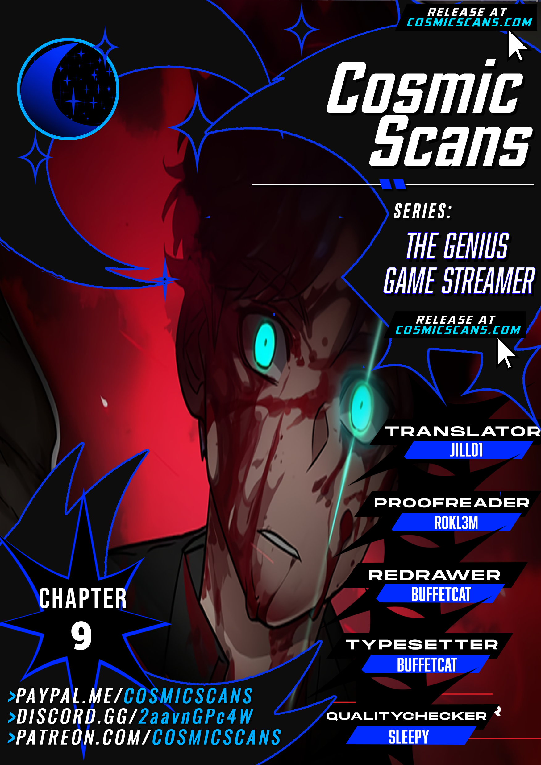 Page 1 of Chapter 9