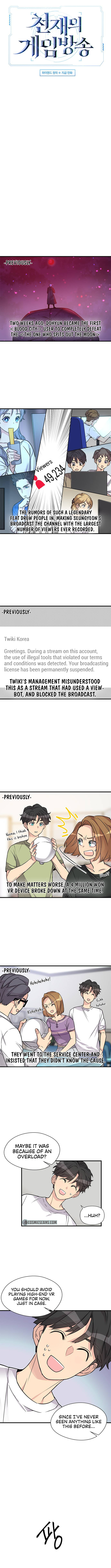 Page 3 of Chapter 9