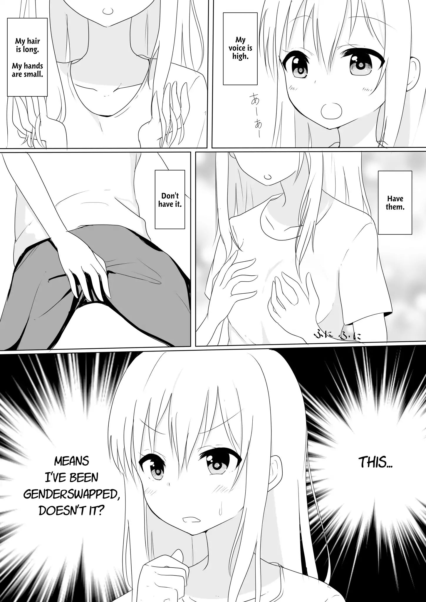 Page 2 of Chapter 1