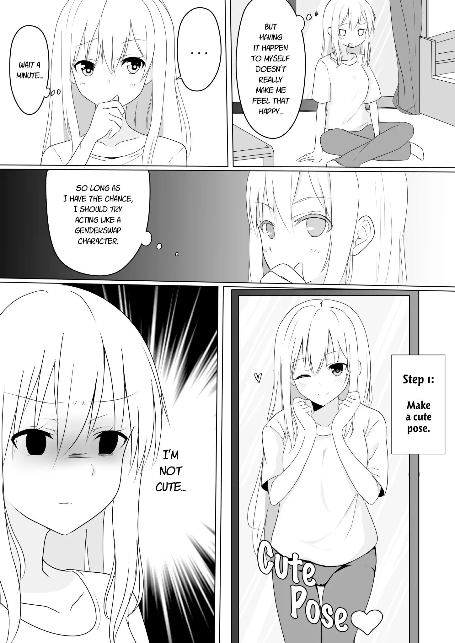 Page 3 of Chapter 1