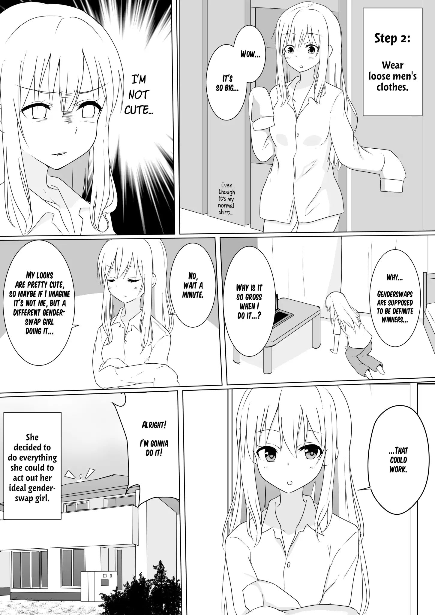 Page 4 of Chapter 1