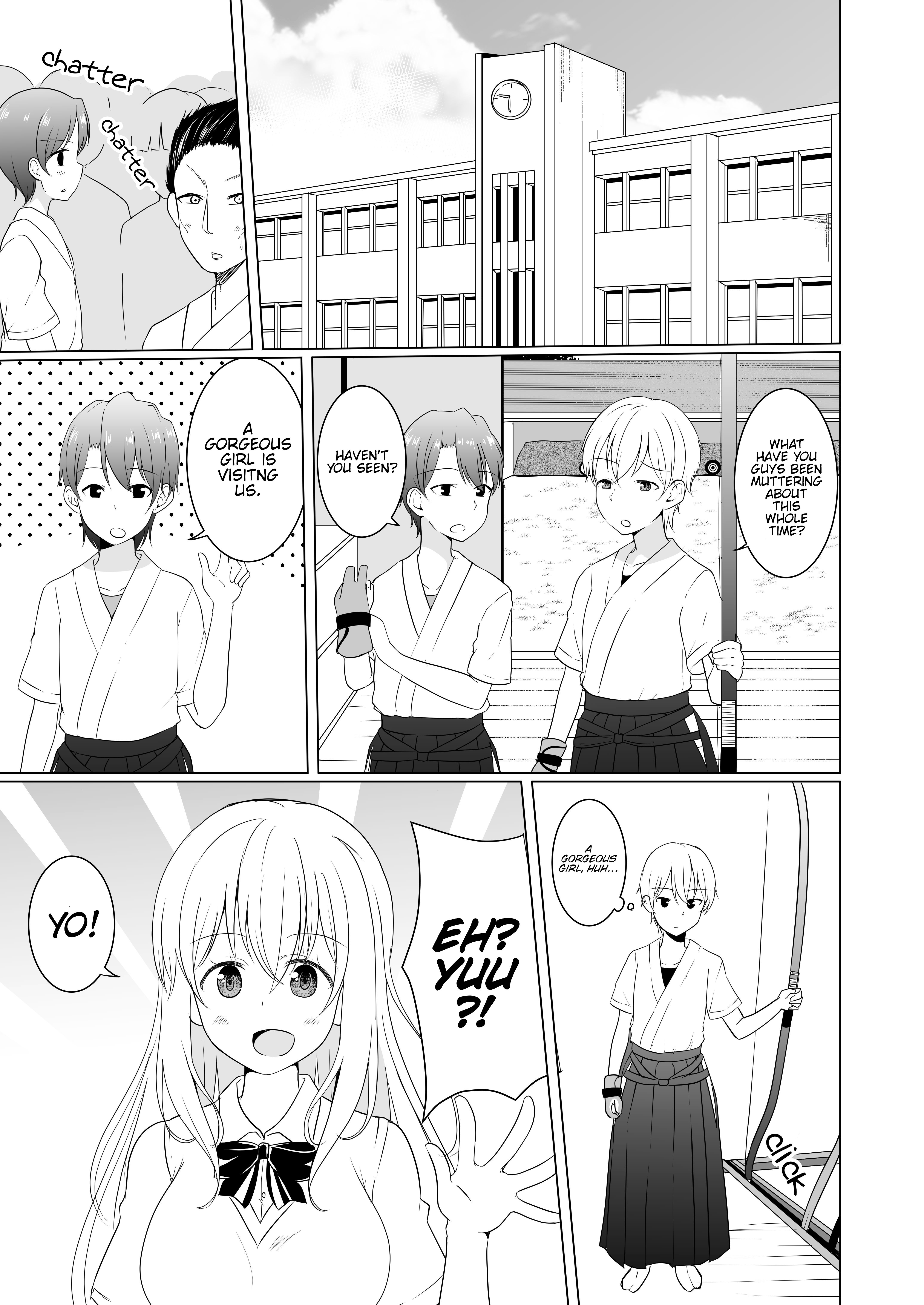 Page 1 of Chapter 10
