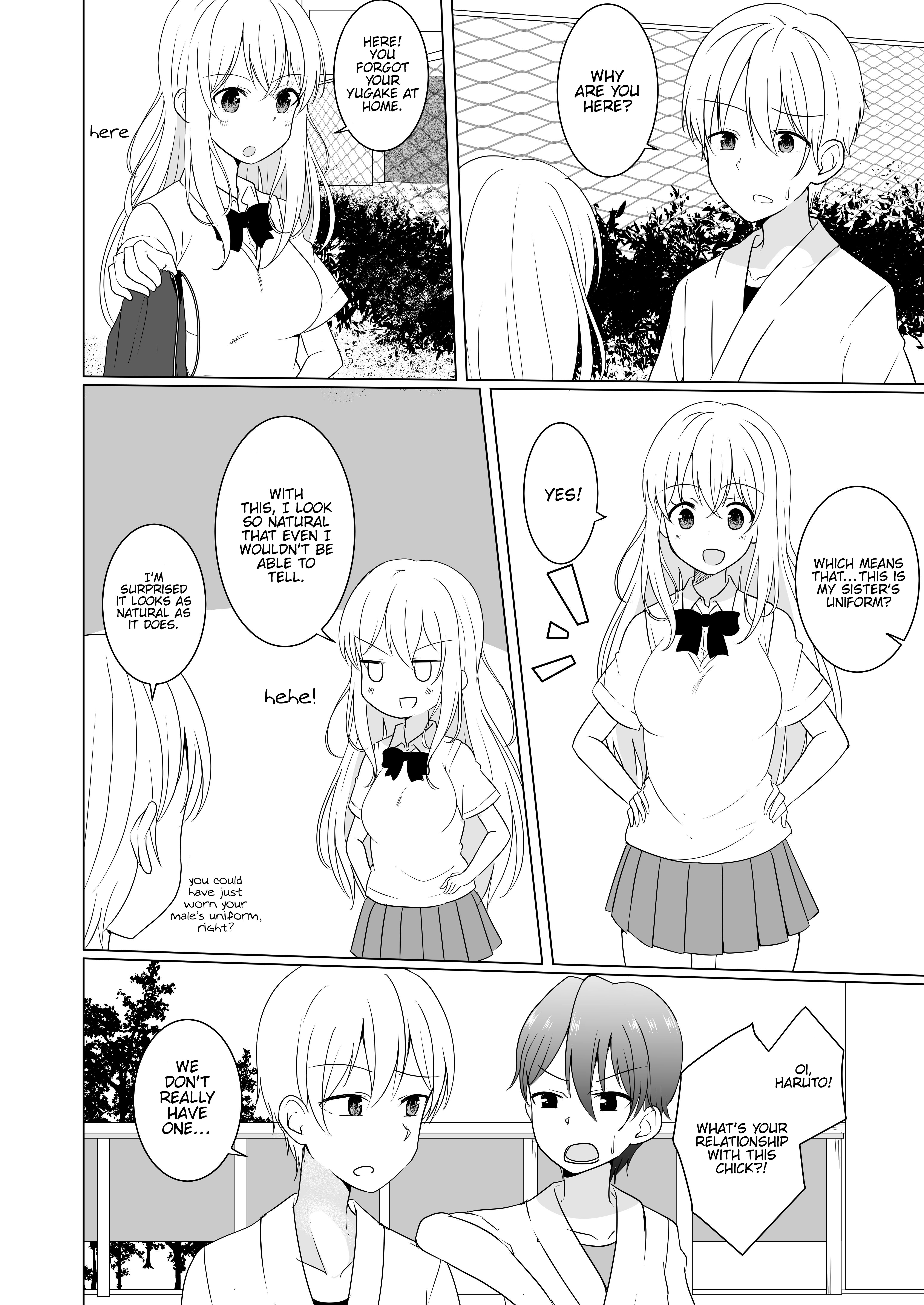 Page 2 of Chapter 10