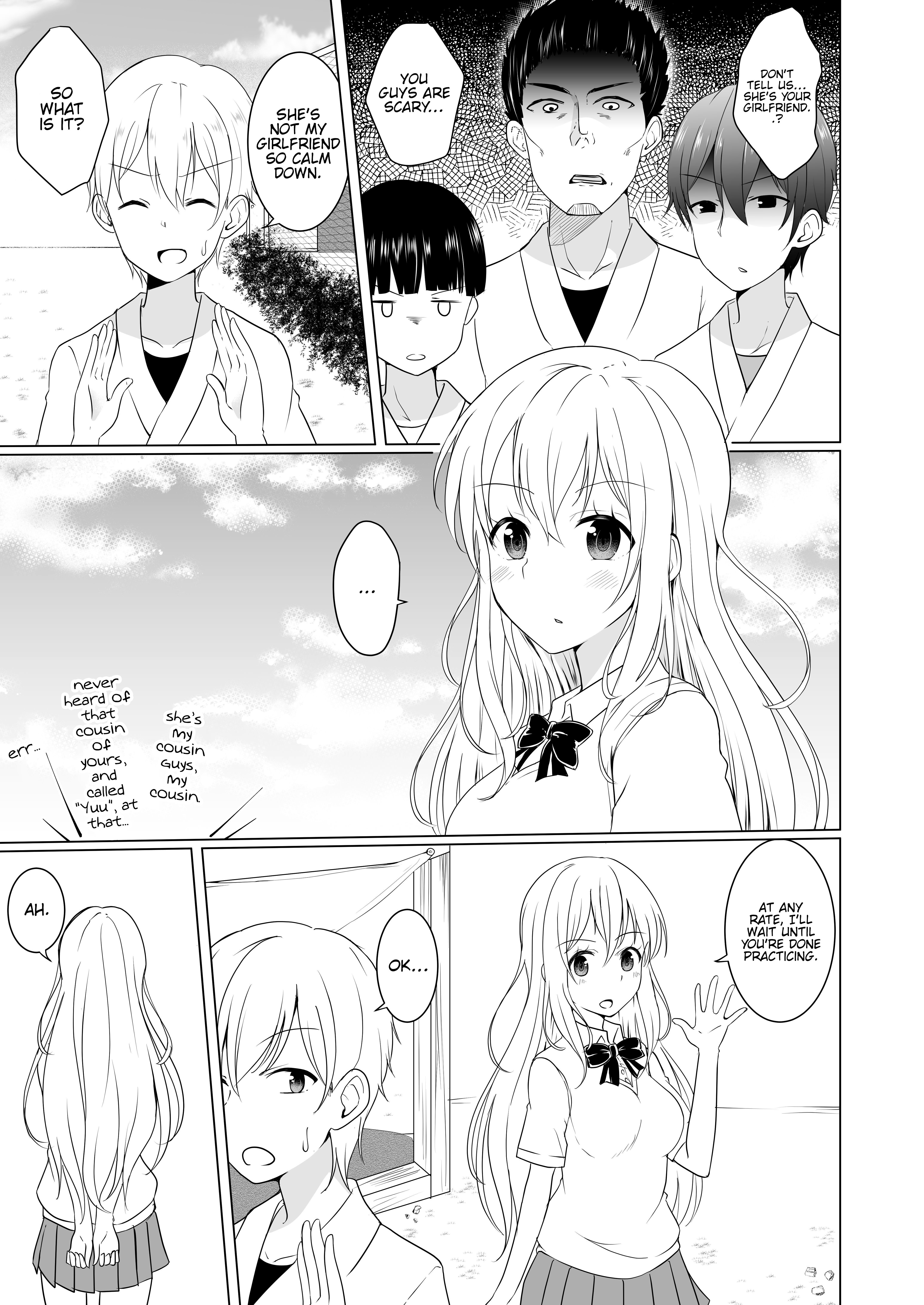 Page 3 of Chapter 10