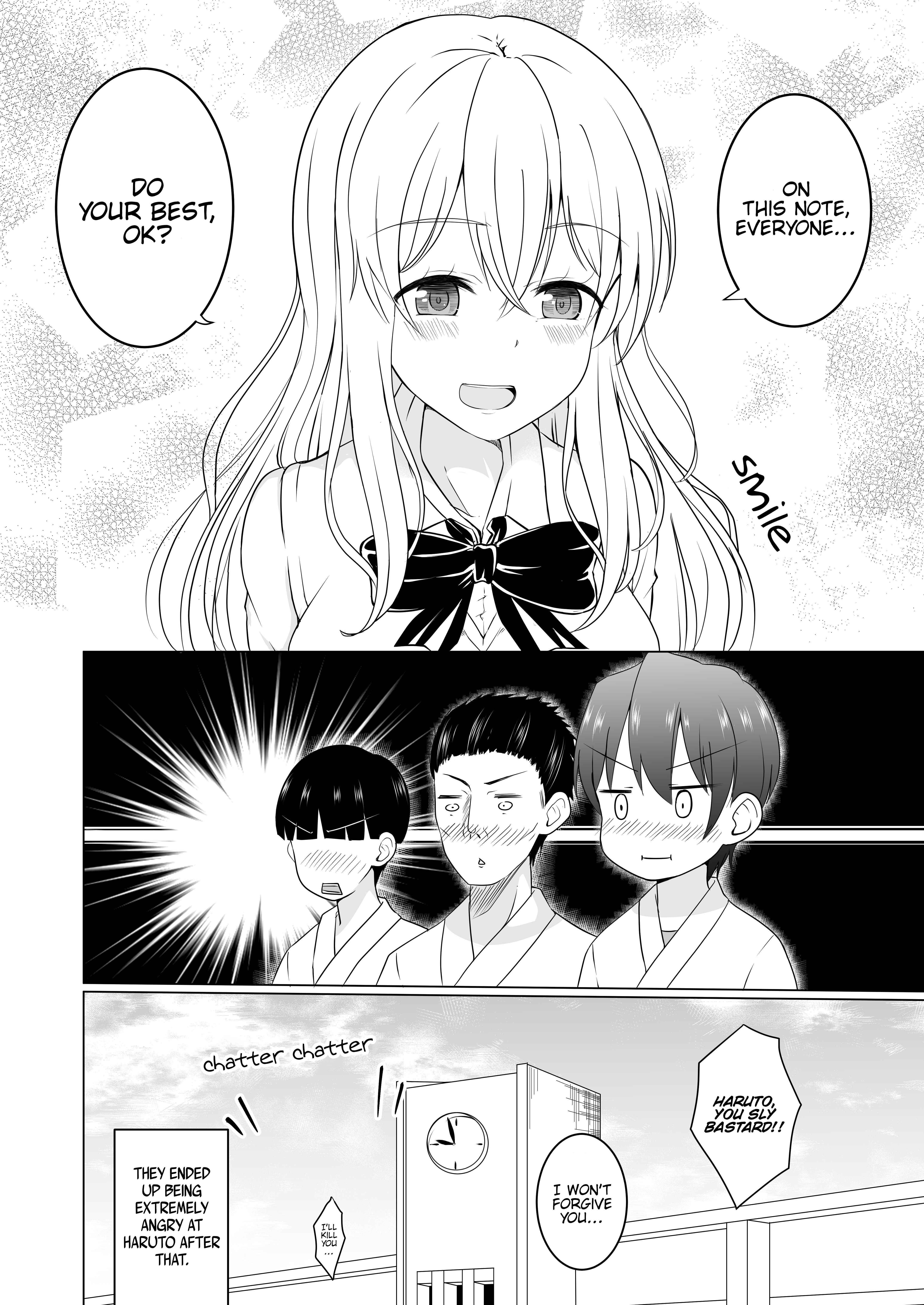 Page 4 of Chapter 10