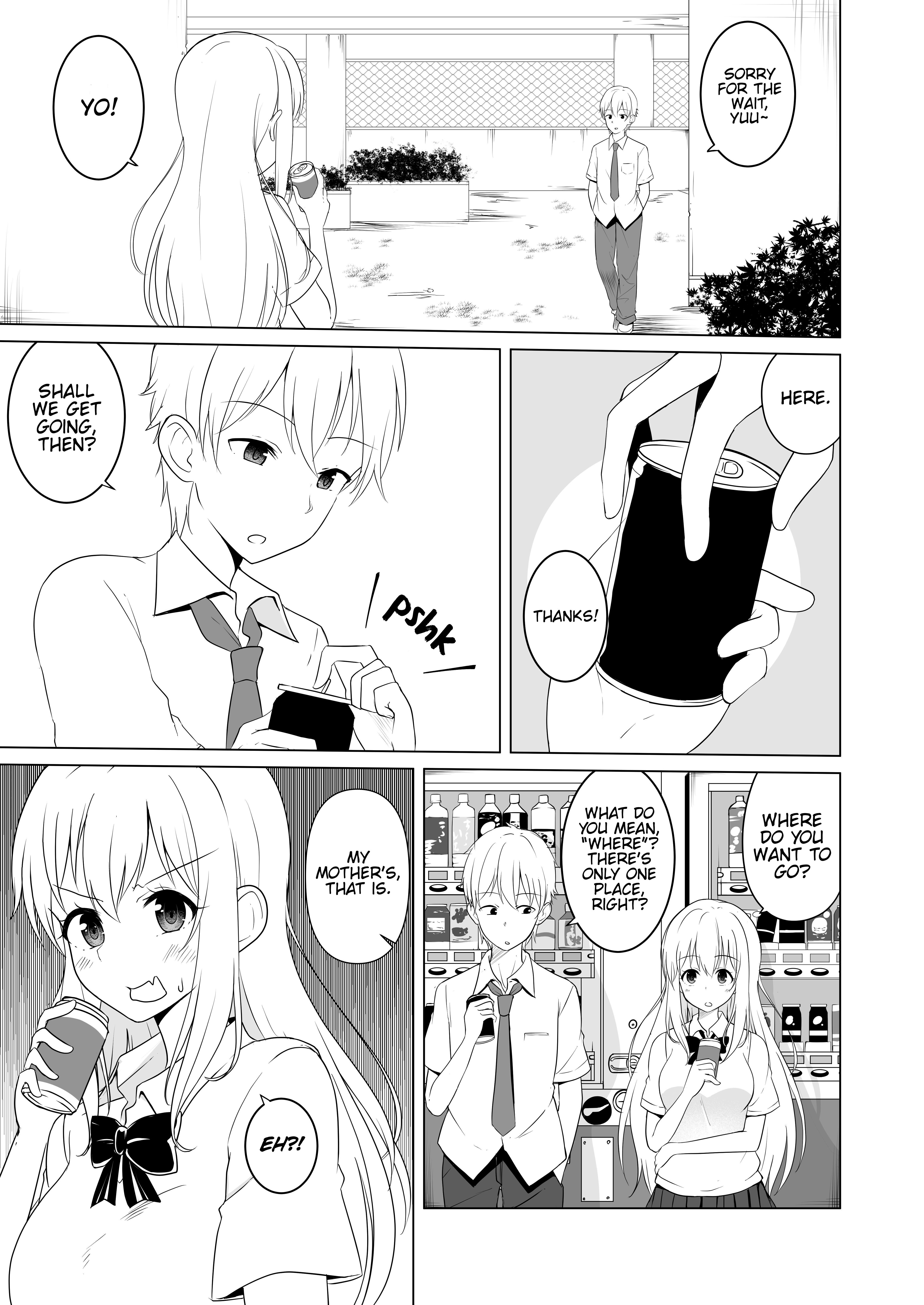 Page 1 of Chapter 11
