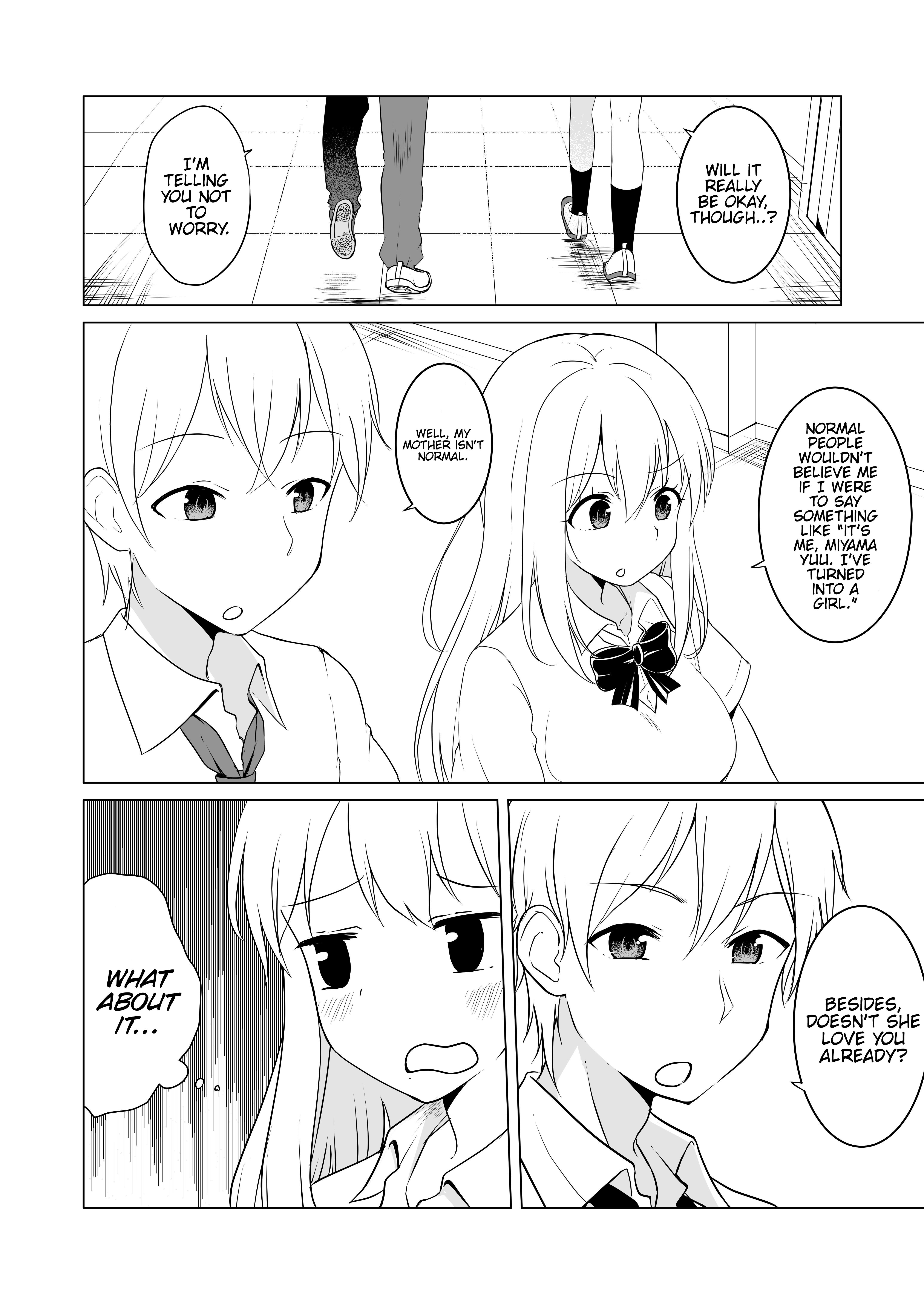 Page 2 of Chapter 11