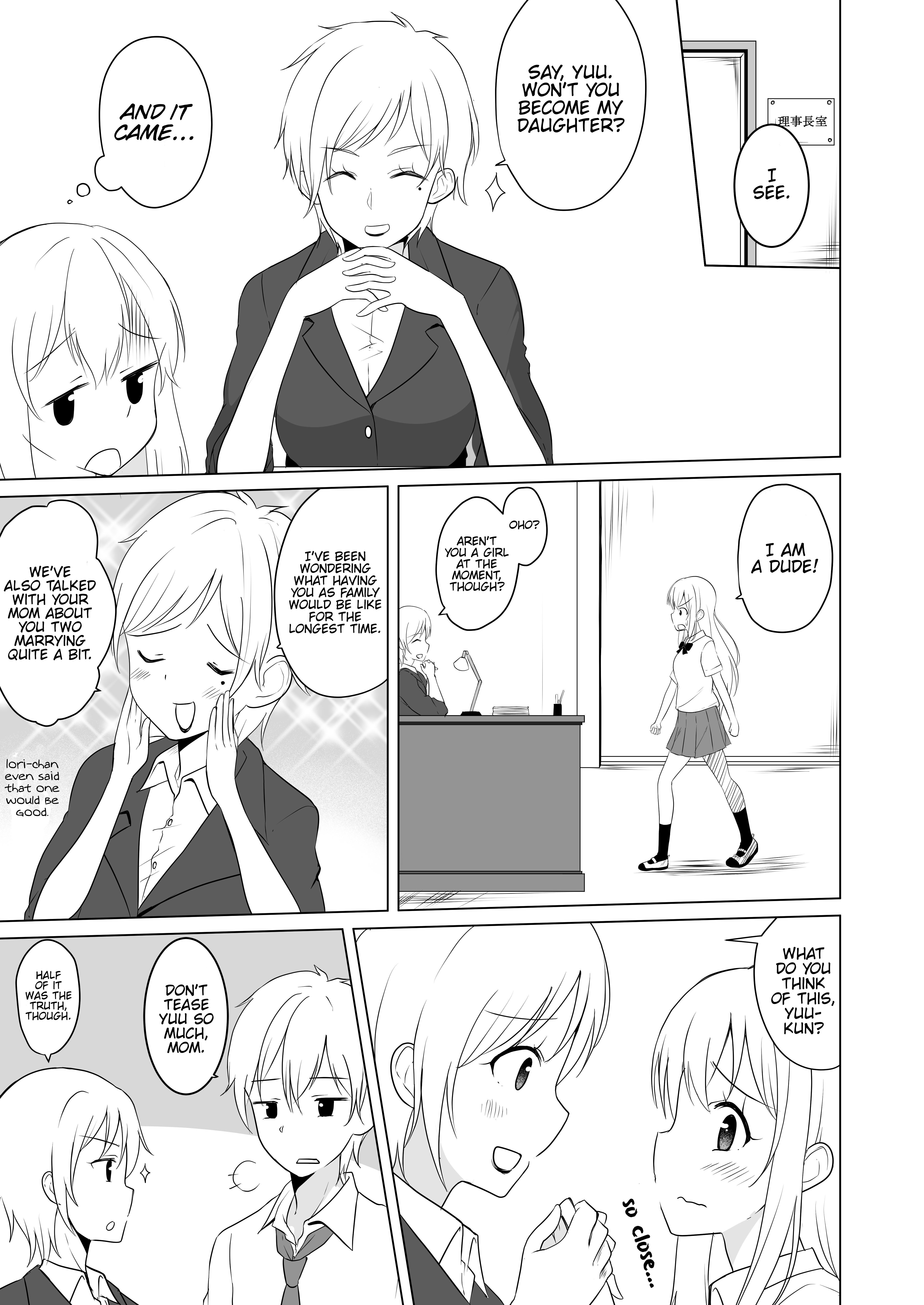 Page 3 of Chapter 11