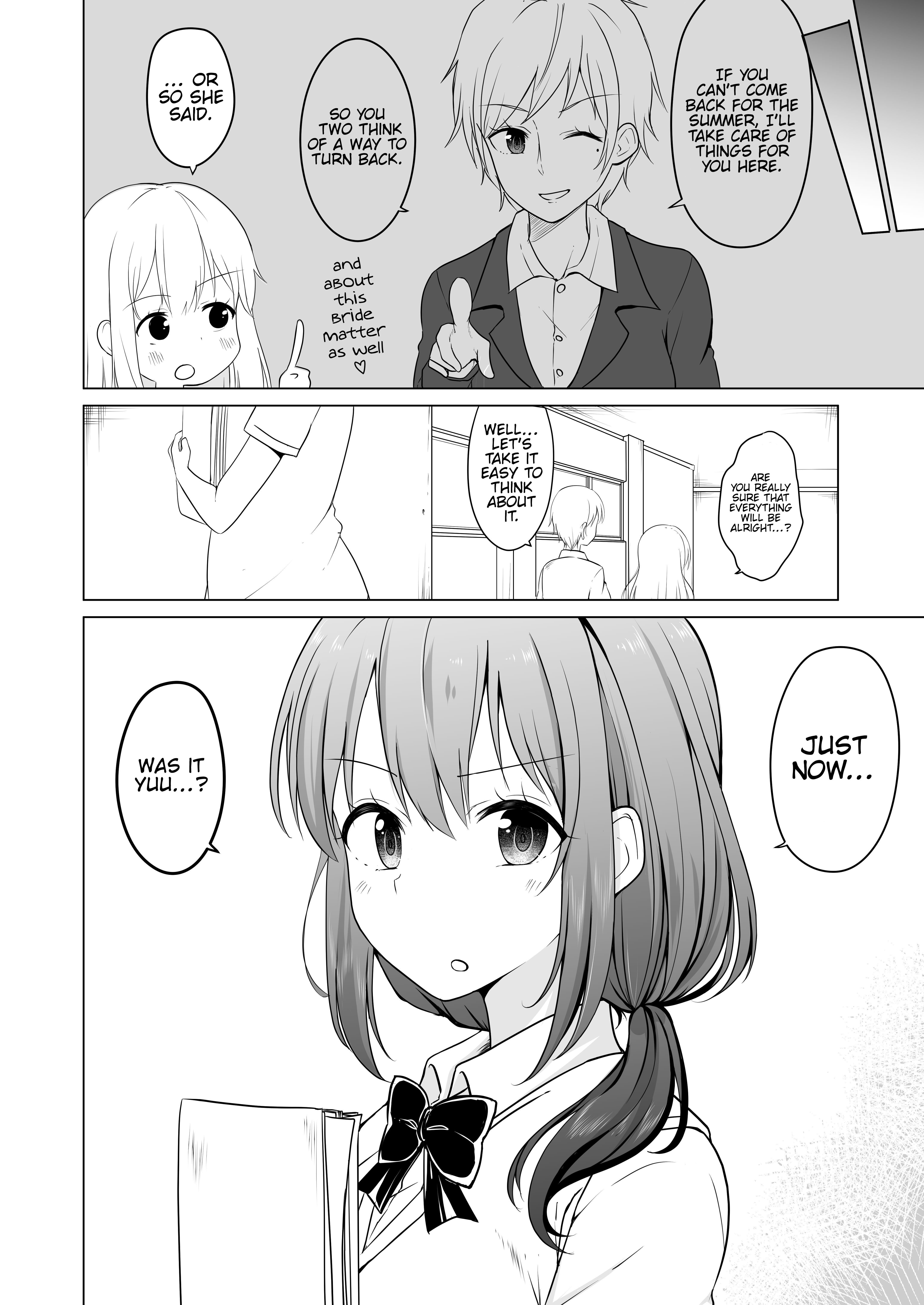 Page 4 of Chapter 11