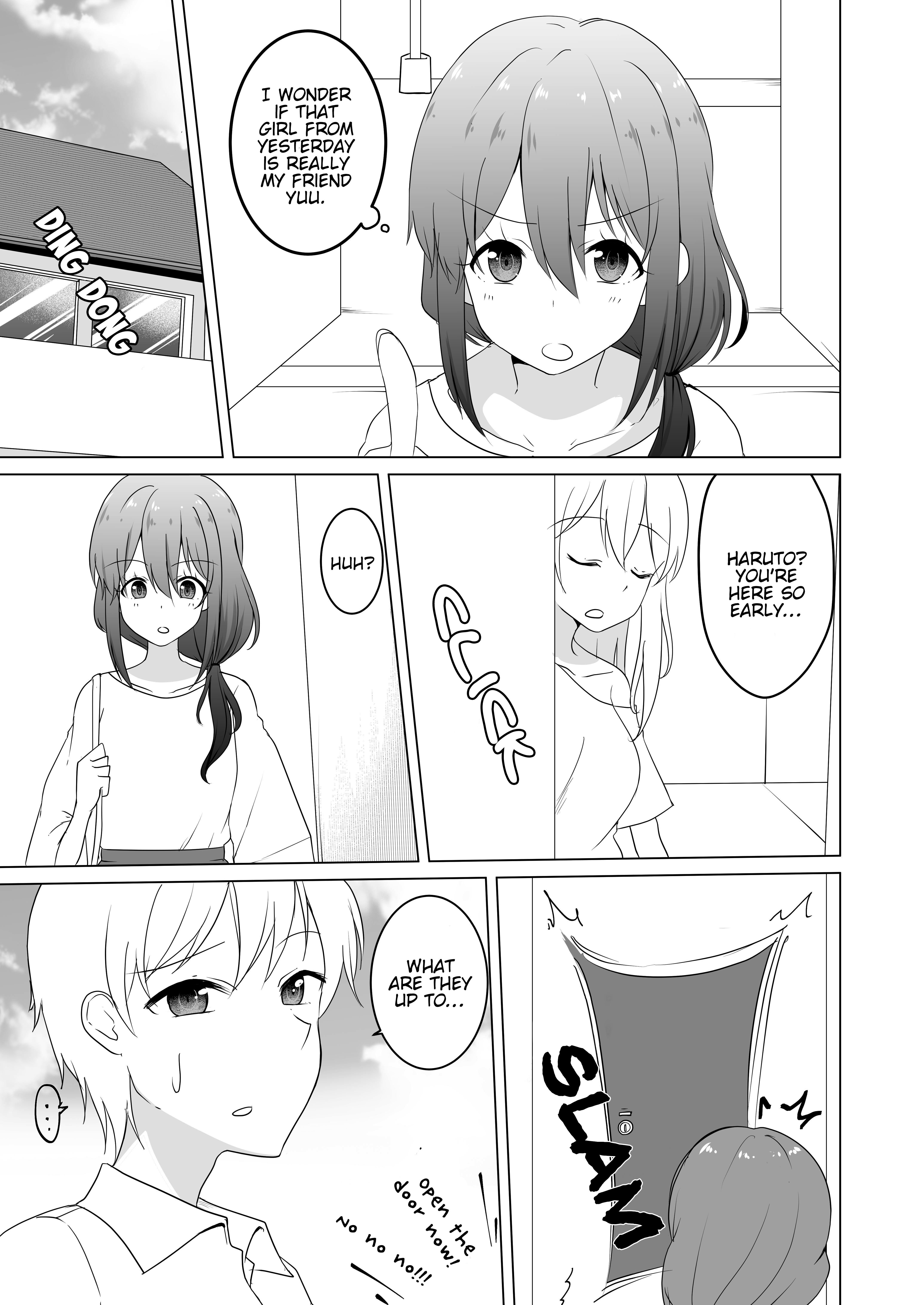 Page 1 of Chapter 12