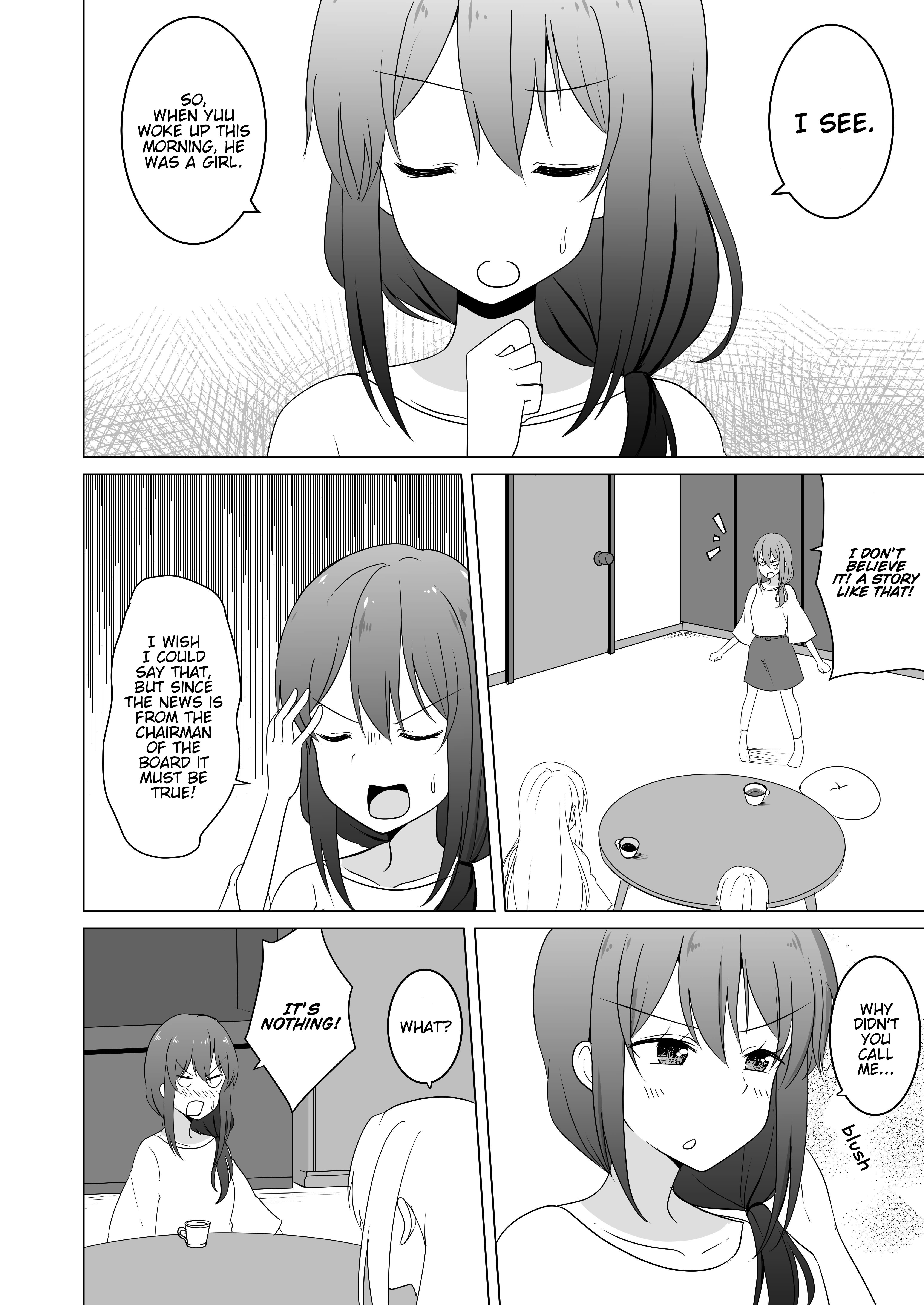 Page 2 of Chapter 12