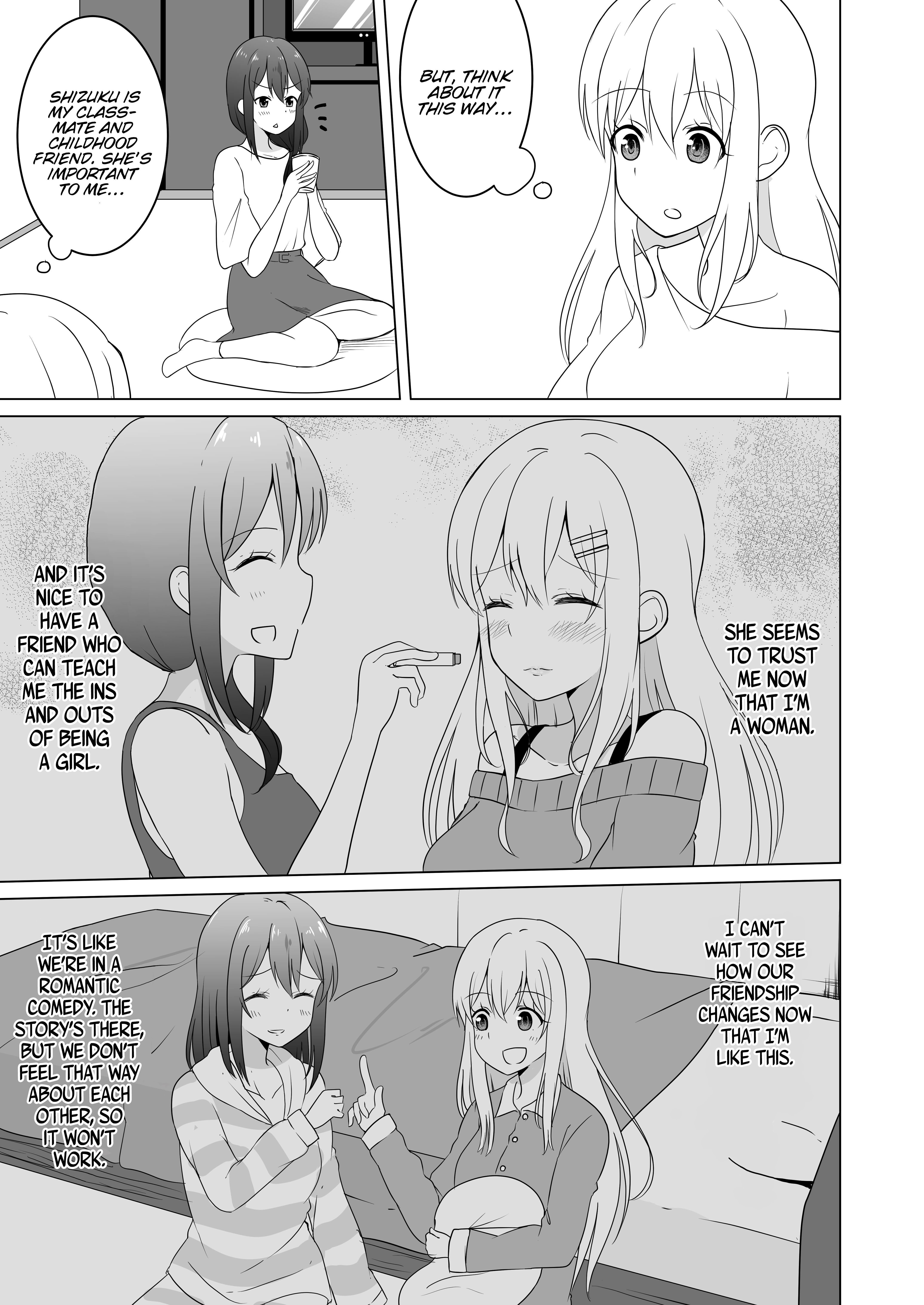Page 3 of Chapter 12