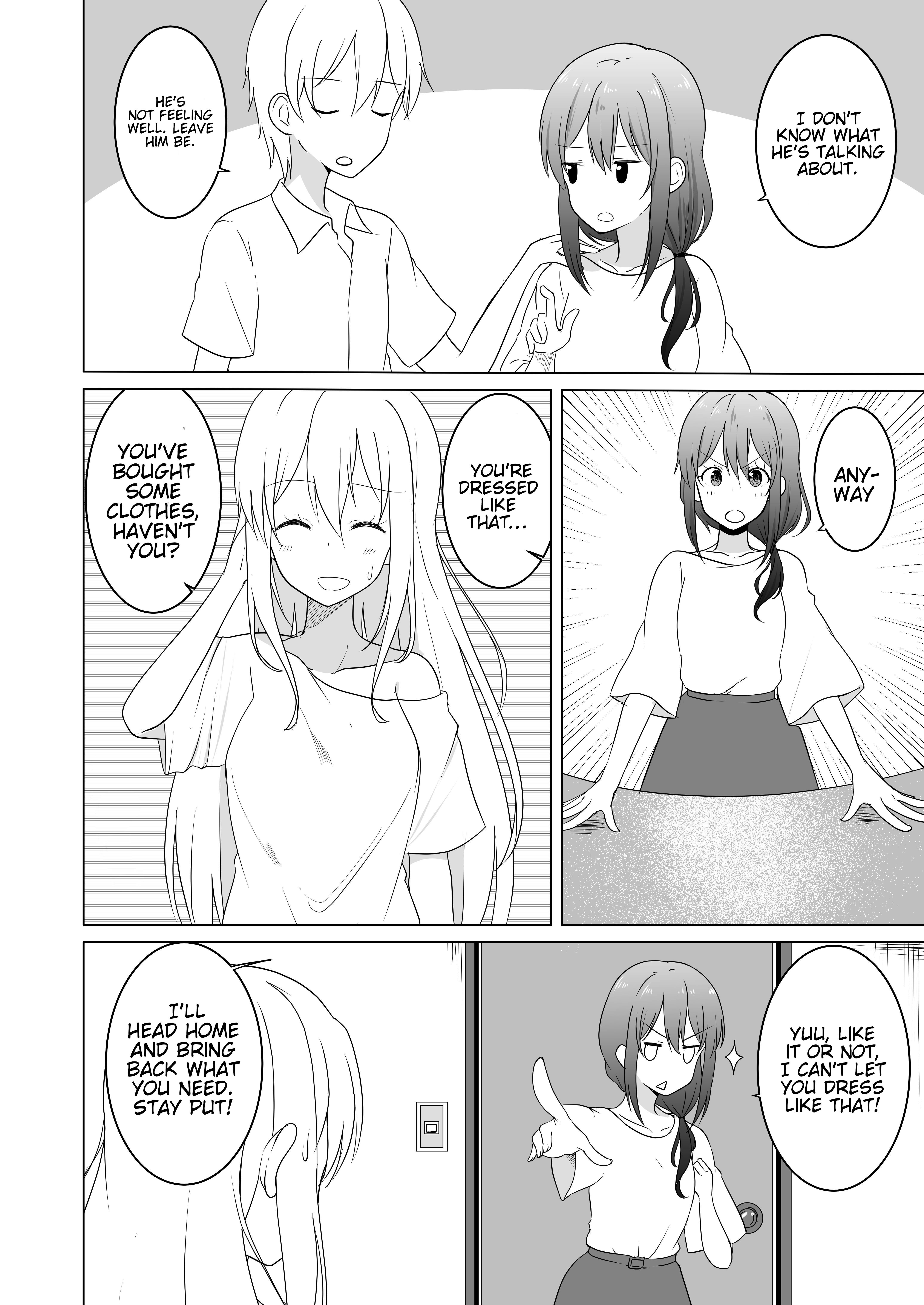 Page 4 of Chapter 12