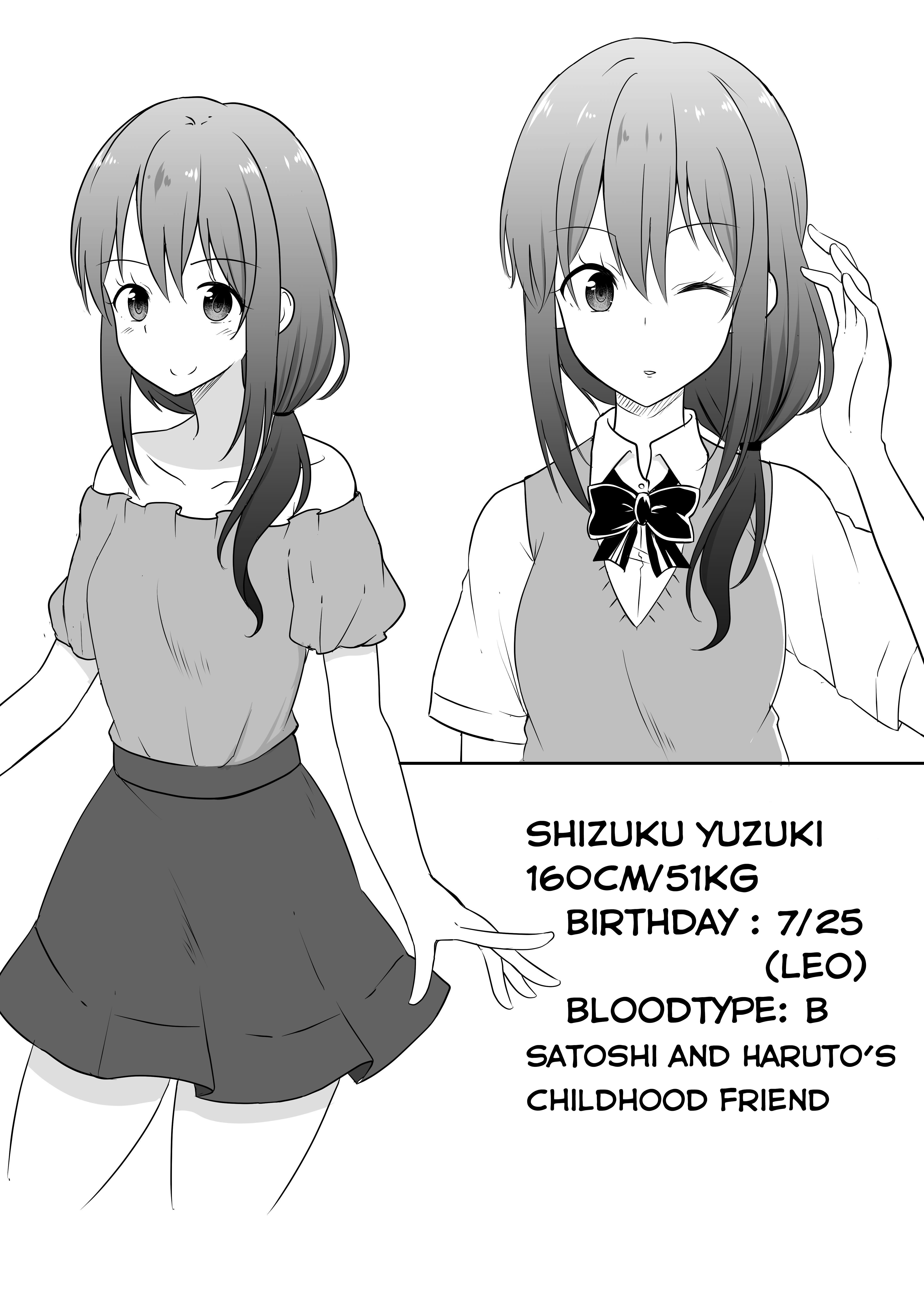 Page 5 of Chapter 12