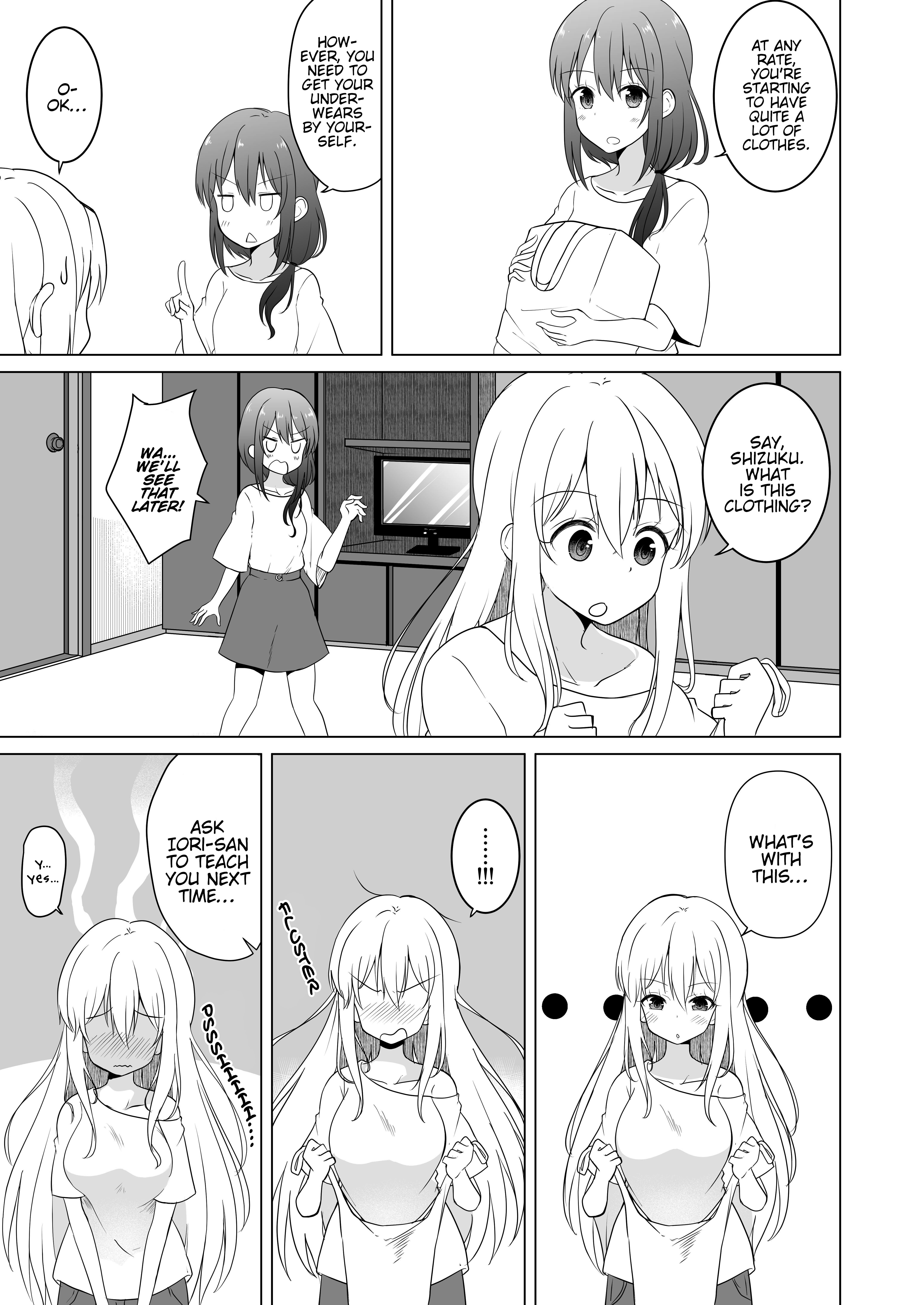 Page 1 of Chapter 13