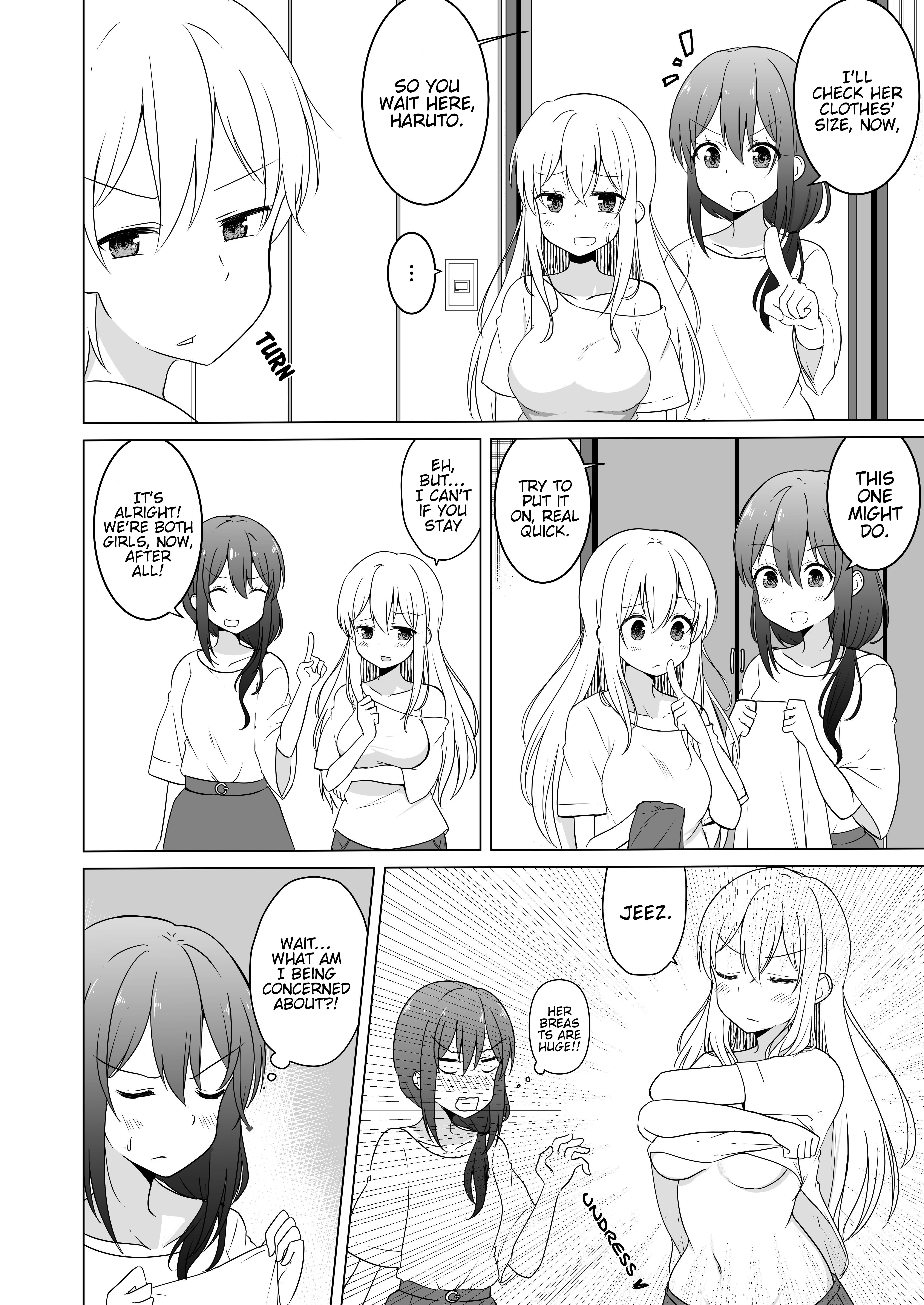 Page 2 of Chapter 13