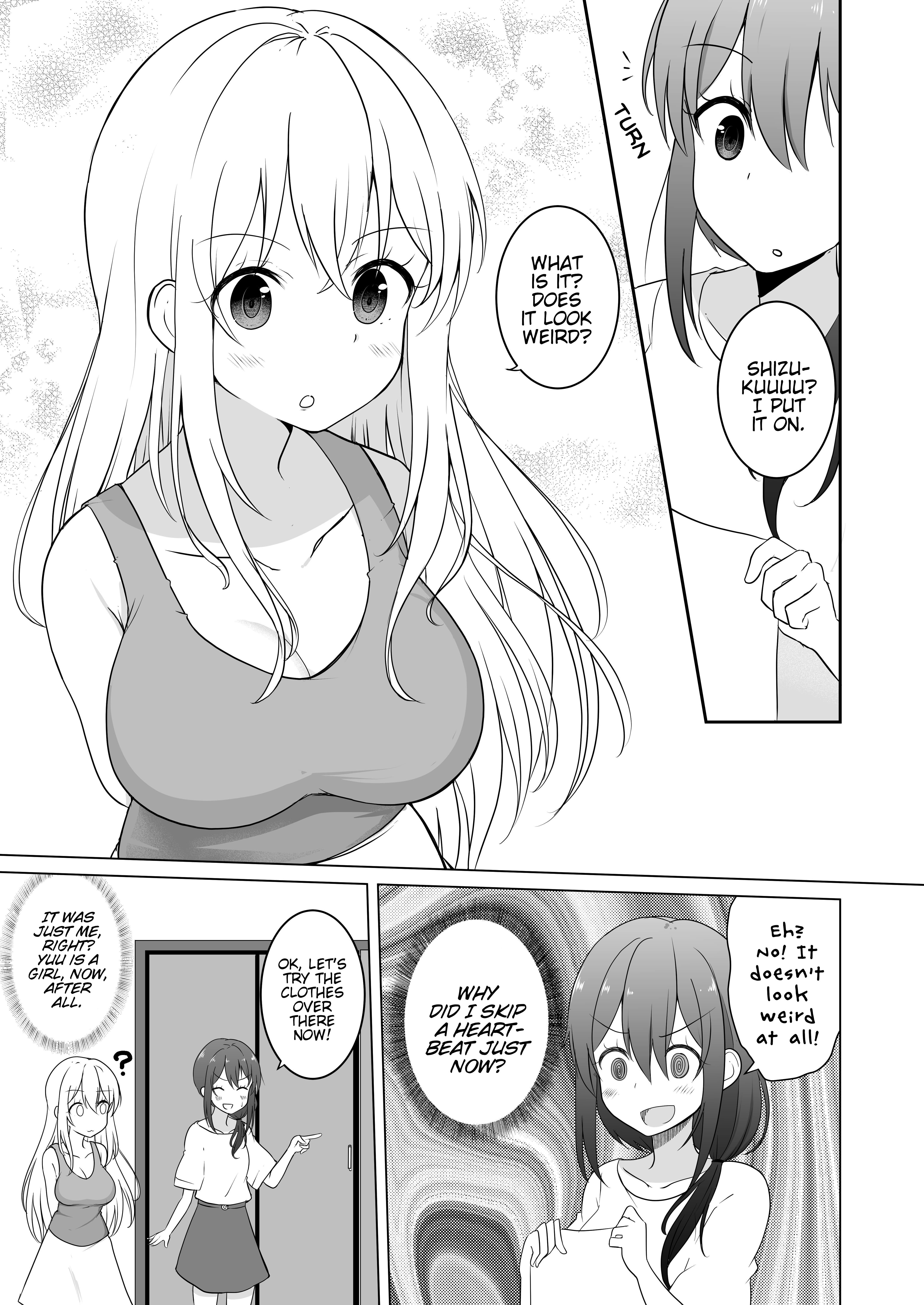 Page 3 of Chapter 13