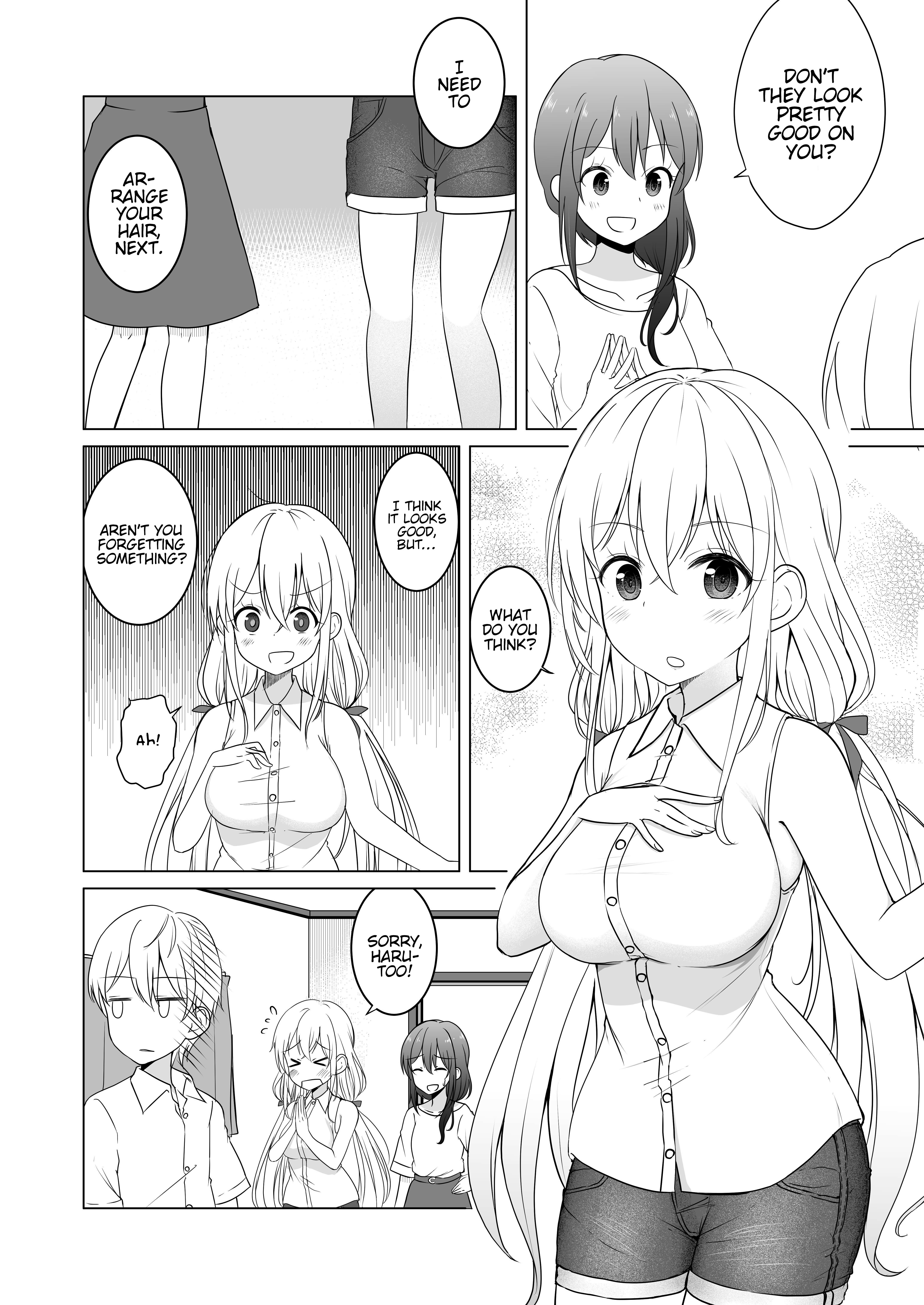 Page 4 of Chapter 13