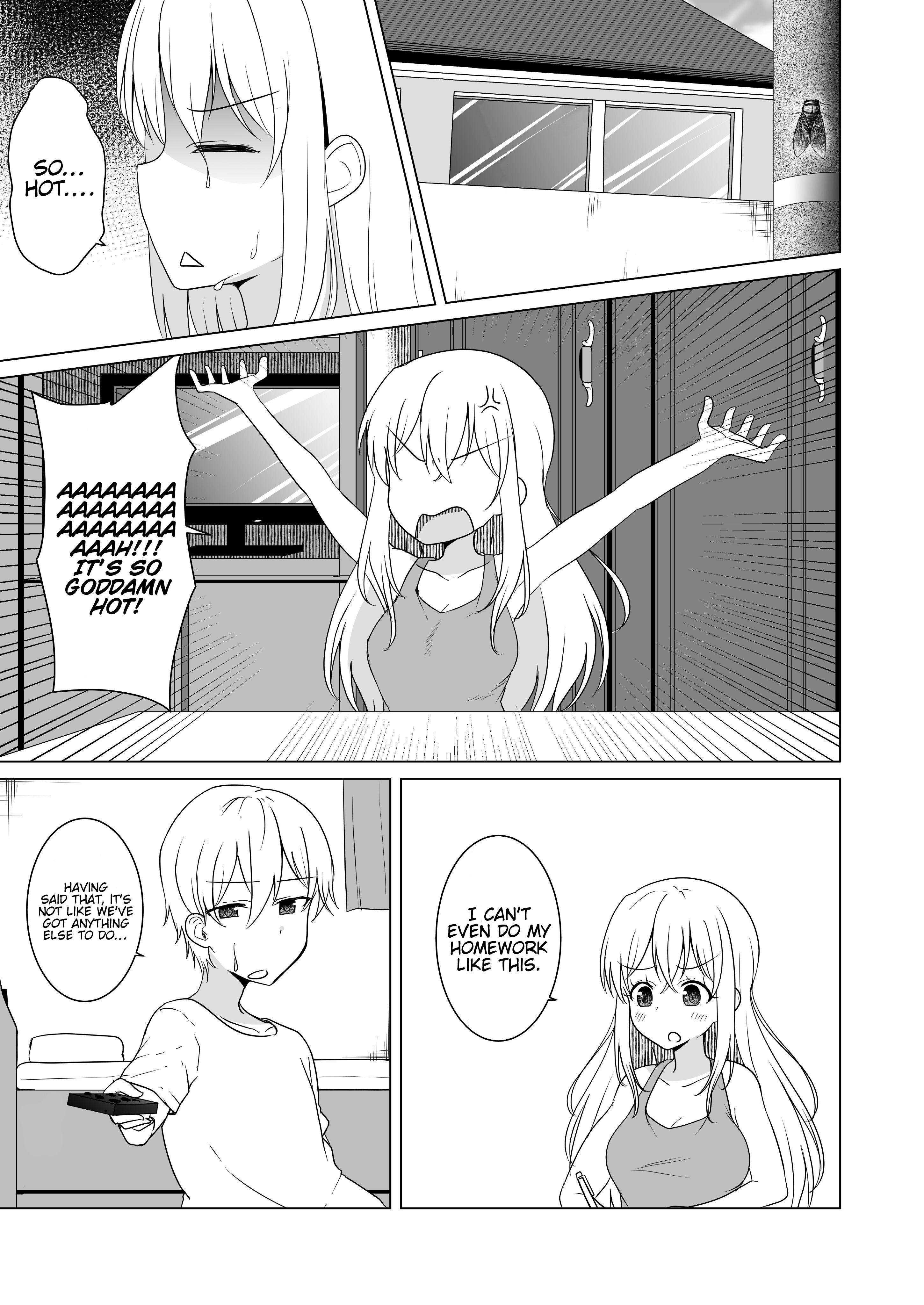 Page 1 of Chapter 14