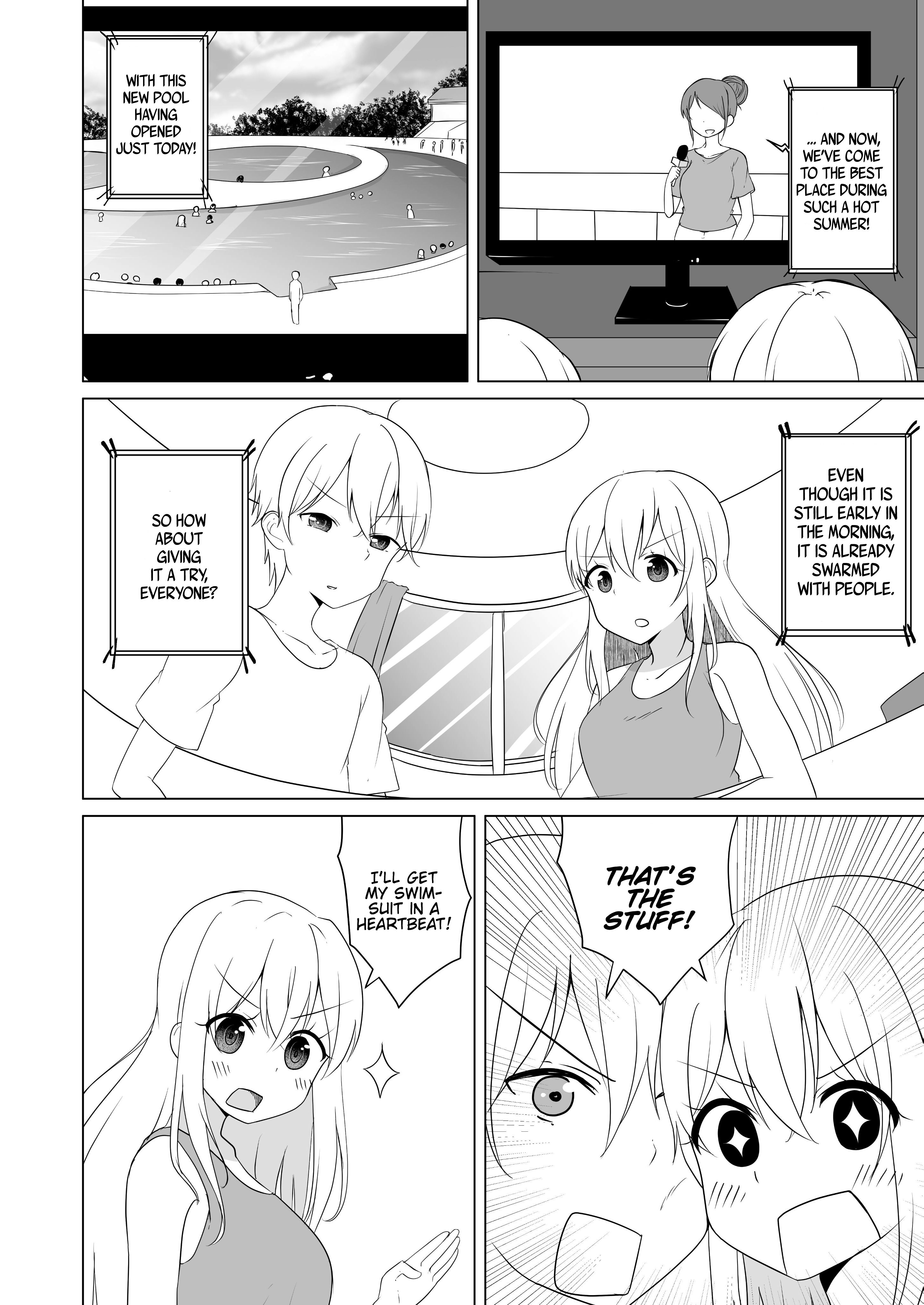Page 2 of Chapter 14