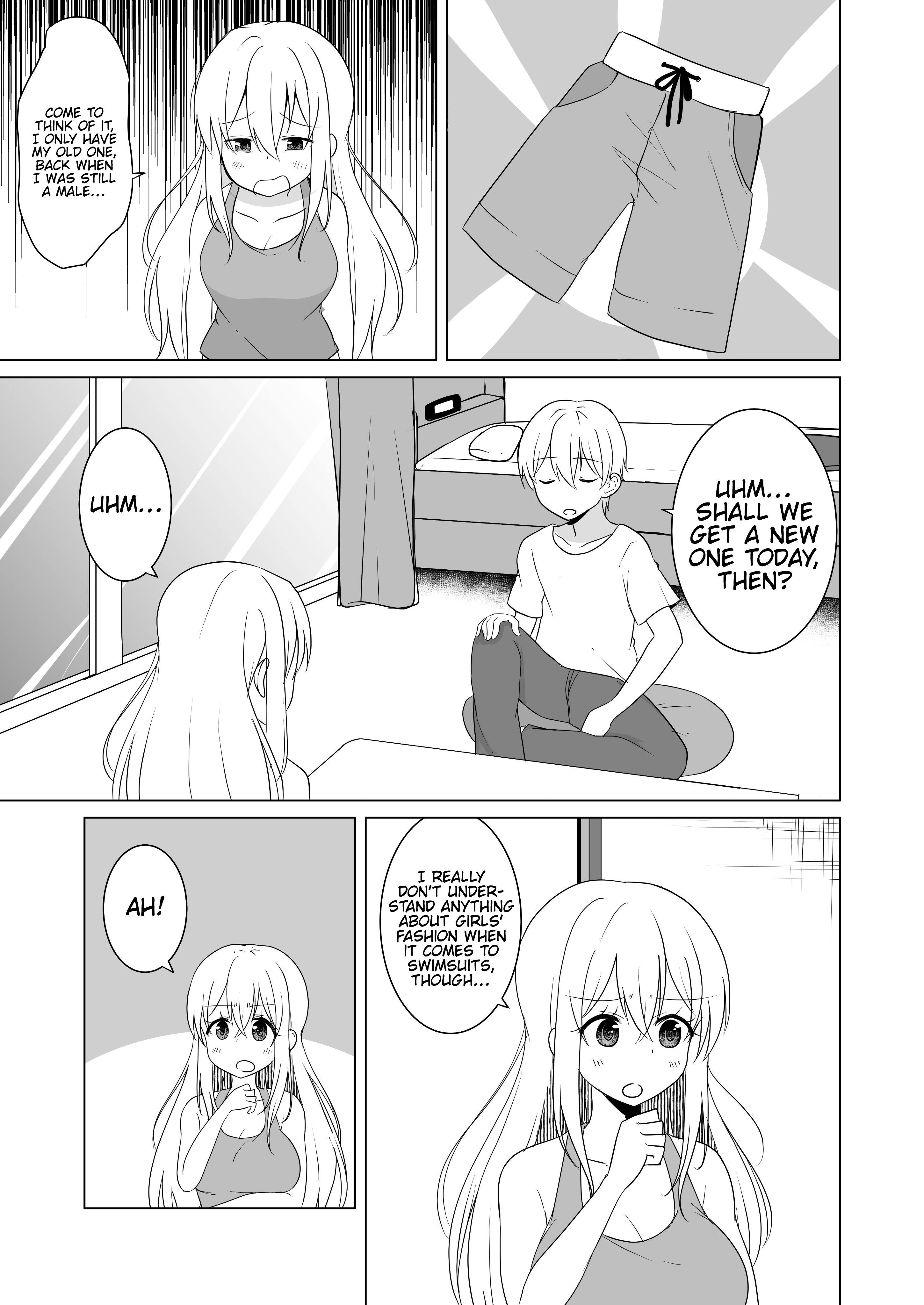 Page 3 of Chapter 14