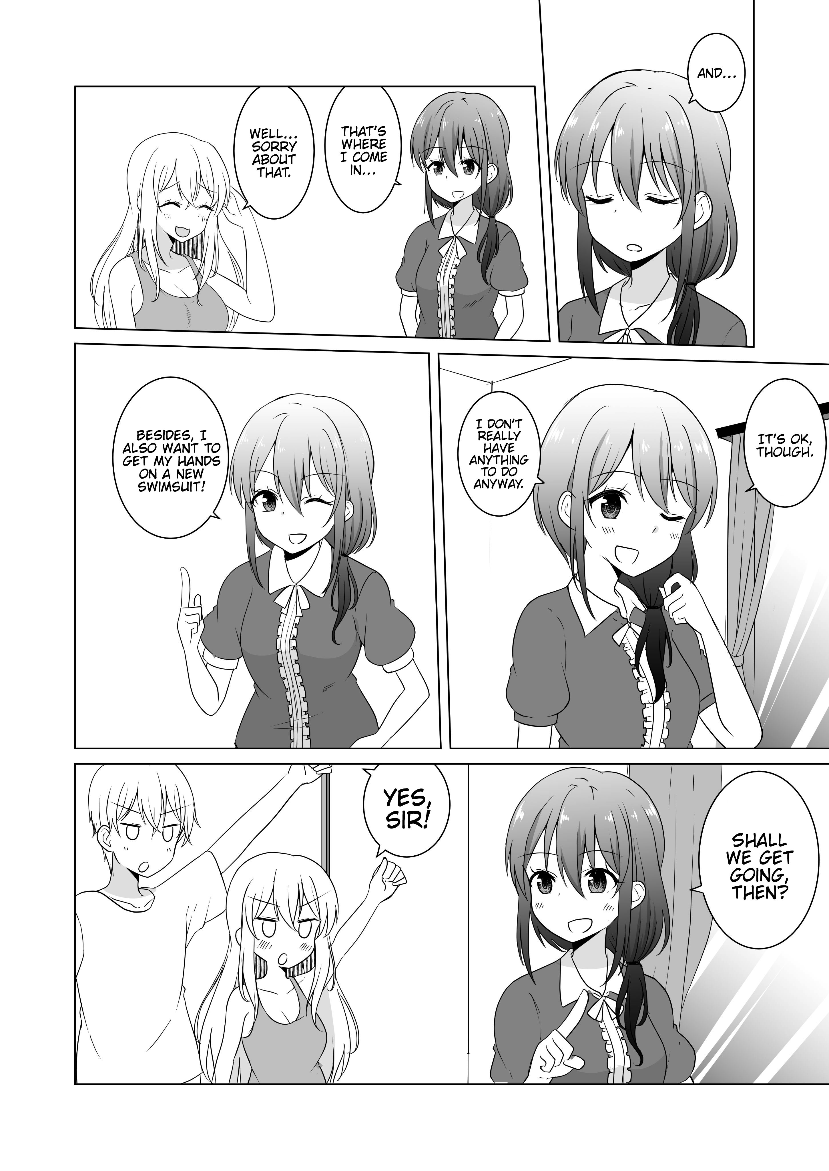 Page 4 of Chapter 14